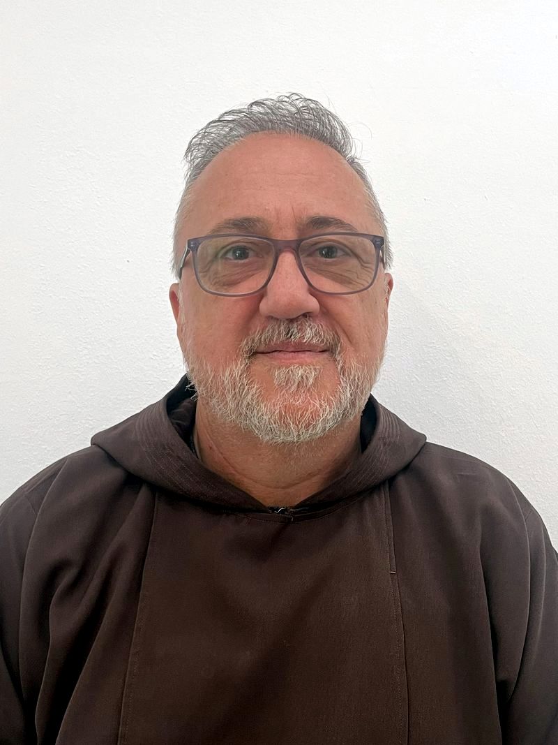 Luis Silvestre Casas.jpg